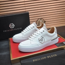 Philipp Plein Shoes